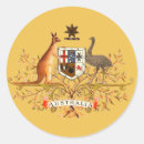 Search for aussie flag stickers Sydney