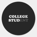 Search for studded stickers Men