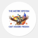 Search for system stickers Funny