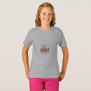 Search for street wear tshirts Graphic