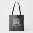 Search for therapy bags Vintage