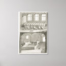 Search for paper canvas prints Century