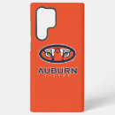 Search for tiger cases War eagle