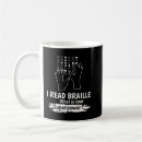 Search for pullover mugs Awareness