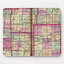 Search for indiana mousepads Roads