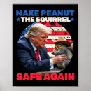 Search for tru posters Vote