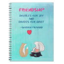Search for friendship notebooks Quote