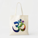 Search for yoga tote bags Colourful