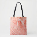Search for fake bags Vintage
