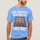 Search for blitz clothing Chess