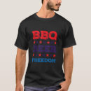 Search for beer bbq tshirts Usa
