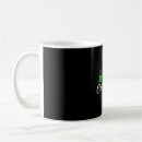 Search for happy chrismukkah mugs Jewish