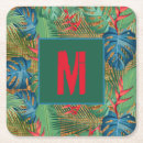 Search for outdoor coasters Modern