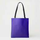 Search for royal blue tote bags Bright