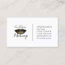Search for split business cards Stylish