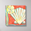 Search for nancy art Ocean