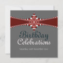 Search for royalty invitations Red