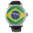 Search for flags watches For him