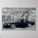 Search for 1979 posters Trans