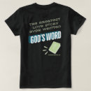 Search for story tshirts Religious