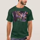 Search for anime meme tshirts Ninja
