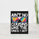 Search for aint cards I got
