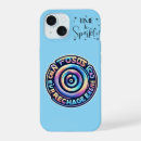 Search for charging iphone cases Charge