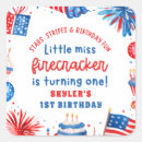 Search for little miss stickers Patriotic