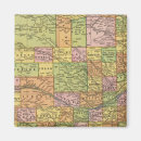 Search for nebraska magnets Relief