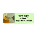 Search for caring return address labels Green