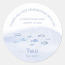 Search for cute 2nd birthday stickers Boy