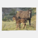 Search for environment tea towels Fauna