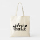 Search for funny slogan tote bags Typography