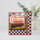 Search for 50s diner Cafe