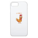 Search for funny quote iphone cases Bird