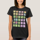 Search for speech tshirts pathology