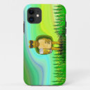 Search for funny turtle iphone cases Humour