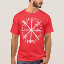 Search for vegvisir tshirts Animals