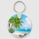 Search for sandy key rings Travel