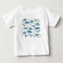 Search for t rex baby clothes For kids