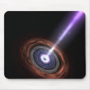 Search for electromagnetic electronics Black