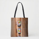 Search for sushi tote bags Chopsticks