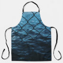 Search for fence aprons Blue