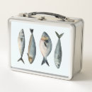 Search for fish lunch boxes Animals