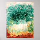 Search for strolling art Landscape