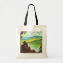 Search for earth science bags Space