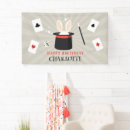 Search for magic show Rabbit