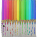 Search for back to school shower curtains Teacher