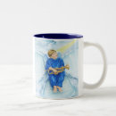 Search for snow angel mugs Angels