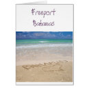 Search for freeport Turquoise